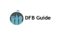 DFB Guide Promo Codes