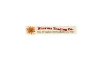 Dharma Trading Promo Codes