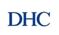 DHC Skincare promo codes