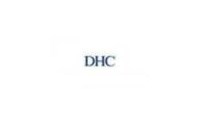 Dhccare Canada Promo Codes