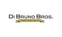 Di Bruno Bros promo codes