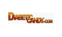 DIABETIC CANDY promo codes