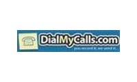 Dialmycalls promo codes