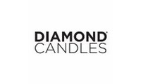 Diamond Candles promo codes