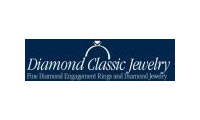 Diamond Classic Jewelry promo codes