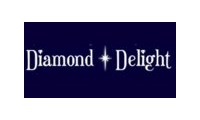 Diamond Delight promo codes