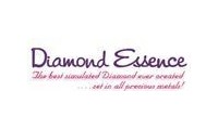 Diamond Essence promo codes