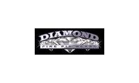 Diamond Fire Pit Glass promo codes