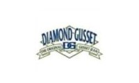 Diamond Gusset Promo Codes