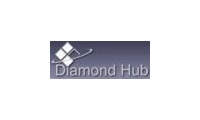 Diamond Hub promo codes