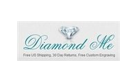 Diamond-Me promo codes