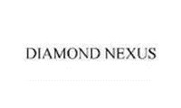 Diamond Nexus promo codes