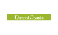 Diamond Organics promo codes