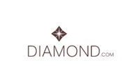 Diamond promo codes