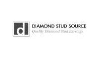 Diamond stud source promo codes