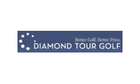 Diamond Tour Golf promo codes