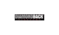 Diamondback Firearms promo codes