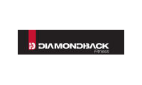 Diamondback Fitness Outlet promo codes