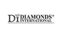 Diamonds International promo codes