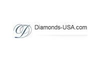 Diamonds USA promo codes