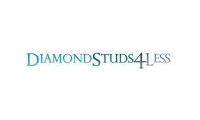 DiamondStuds4Less promo codes