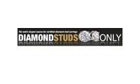DiamondStudsOnly promo codes