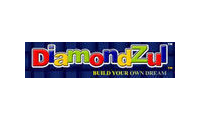 Diamondzul Buid Your Own Dream promo codes