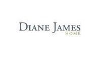 Diane James Home promo codes