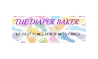 Diaper Cakes Promo Codes