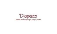 Diaperco promo codes
