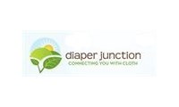 Diaper Junction promo codes