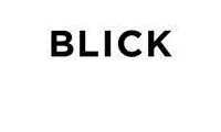 Dick Blick promo codes