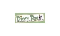 Dicky Bag Promo Codes