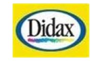 Didax Educational Resources promo codes