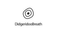 Didgeridoo Breath promo codes