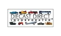 Die-cast Direct Promo Codes