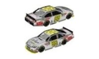 Diecast Cars Now Promo Codes