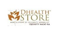 Diehuty's Health Store Promo Codes