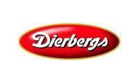 Dierbergs Promo Codes