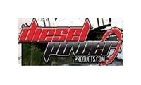Diesel Power Products promo codes