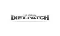 Diet Patch promo codes
