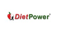 DietPower promo codes