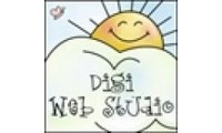 Digi Web Studio promo codes