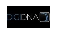 DigiDNA promo codes