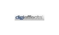 DigiEffects promo codes