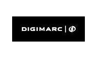 DigiMarc promo codes