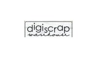 DigiScrapWarehouse Promo Codes