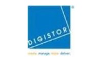 digistor AU Promo Codes