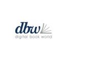 Digital Book World Promo Codes