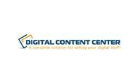 Digital Content Center promo codes